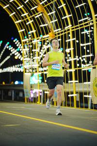 BIB: 42468
                            <button type="button" onclick="openModal(22808522)" class="btn btn-primary btn-sm float-right btn-popup" data-toggle="modal" data-target=".modal-high-quality">
                        <i class="fas fa-shopping-cart"></i> Add to Cart
                    </button>
                                            <button type="button" onclick="isThisMe(22808522, true)" class="btn btn-success btn-sm float-right btn-popup btn-isme hidden" data-toggle="tooltip" data-placement="bottom" title="นี่คือรูปของคุณใช่ไหม คลิกที่นี่เพื่อเอาเข้าอัลบั้ม">
                        <i class="fas fa-plus"></i> Add to album
                    </button>
                    <button type="button" onclick="isThisMe(22808522, false)" class="btn btn-warning btn-sm float-right btn-popup btn-isnotme hidden">
                        <i class="fas fa-ban"></i> Remove from album
                    </button>